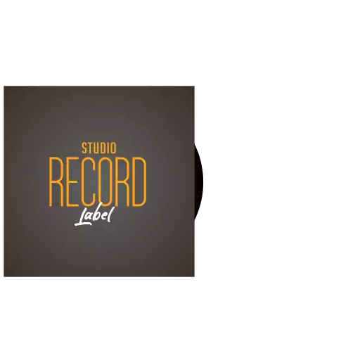 Sticker MiscellaneousStickerAwwww1 - 1