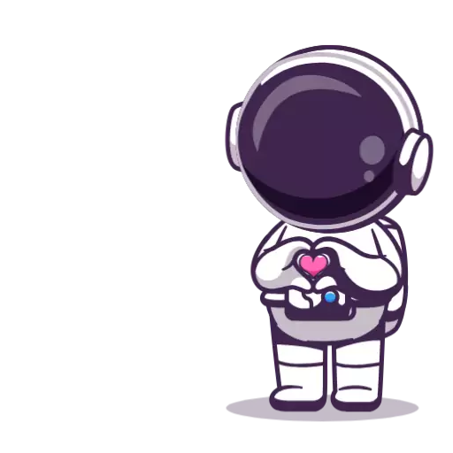 Sticker MiscellaneousStickerAwwww1 - 1