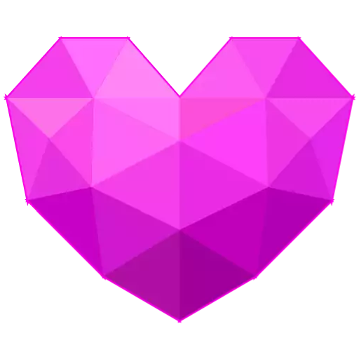 Sticker MiscellaneousStickerAwwww1 - 1