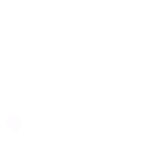 Sticker MiscellaneousStickerAwwww1 - 1