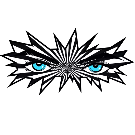 Sticker MiscellaneousStickerAwwww1 - 1