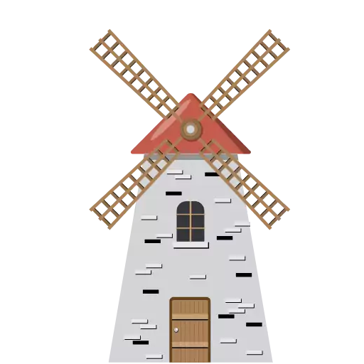 Sticker MiscellaneousStickerAwwww1 - 1