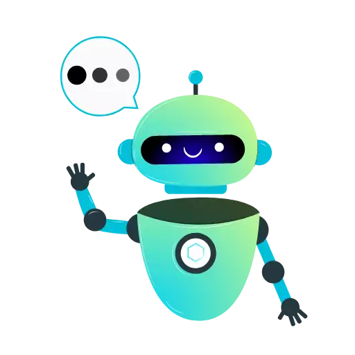 Sticker MiscellaneousStickerAwwww1 - 1