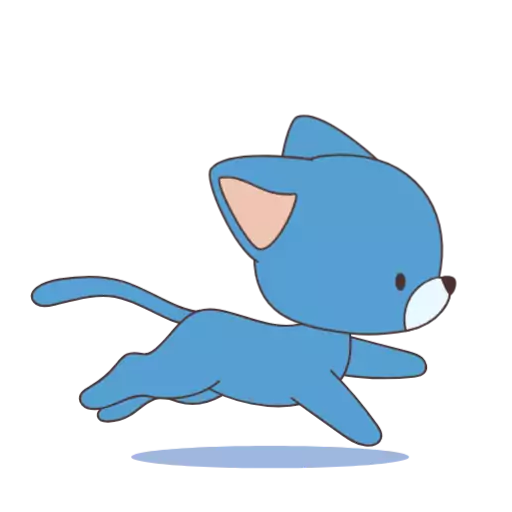 Sticker MiscellaneousStickerAwwww1 - 1