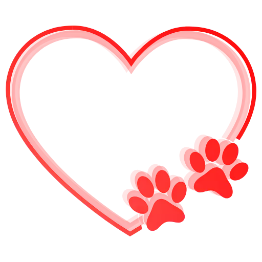 Sticker MiscellaneousStickerAwwww1 - 1