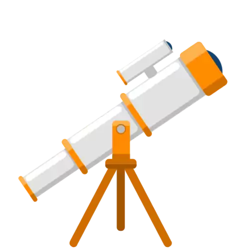 Sticker MiscellaneousStickerAwwww1 - 1