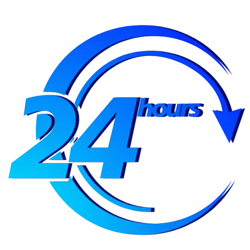 Sticker MiscellaneousStickerAwwww1 - 1