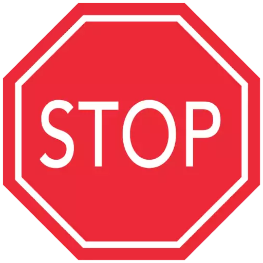 Sticker MiscellaneousStickerAwwww1 - 1