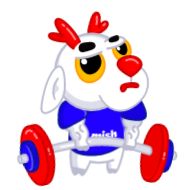 clipart toy