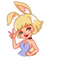 мультипликация иллюстрация эскиз