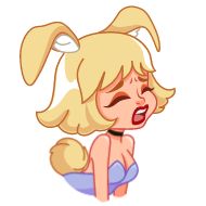 клипарт эскиз иллюстрация