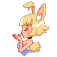 эскиз мультфильм иллюстрация