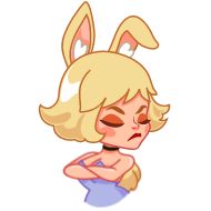 иллюстрация мультипликация эскиз