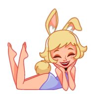 иллюстрация эскиз мультипликация