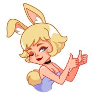 мультипликация иллюстрация эскиз