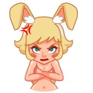 иллюстрация эскиз мультипликация