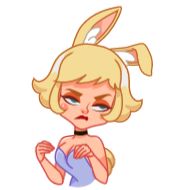 клипарт эскиз иллюстрация