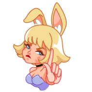 эскиз мультипликация иллюстрация