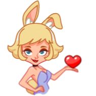 мультипликация эскиз иллюстрация