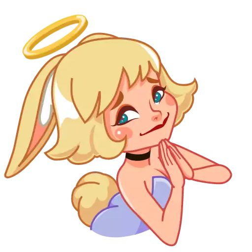 clipart animated cartoon illustration