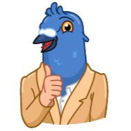 sketch drawing animated cartoon