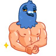 animated cartoon clipart illustration