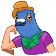 drawing animated cartoon clipart