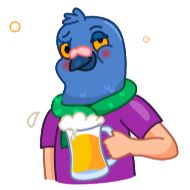 clipart animated cartoon drawing