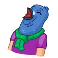 drawing sketch clipart