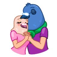 drawing sketch animated cartoon