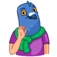 drawing child art clipart