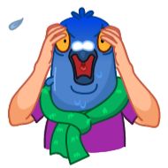 clipart animated cartoon cartoon