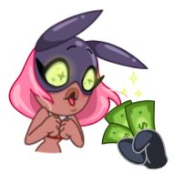 мультипликация мультипликация иллюстрация