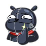 клипарт мультфильм игрушка