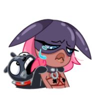 клипарт эскиз мультфильм