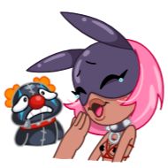 мультипликация рисование иллюстрация