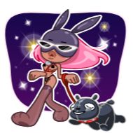 клипарт мультипликация мультипликация