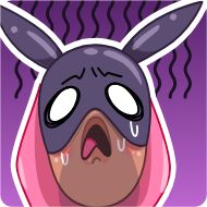 клипарт мультфильм мультипликация