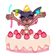 торт на день рождения день рождения торт