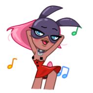 рисование иллюстрация эскиз