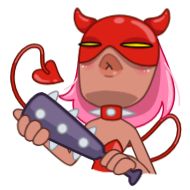 рисование мультипликация эскиз