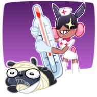 клипарт мультипликация мультфильм