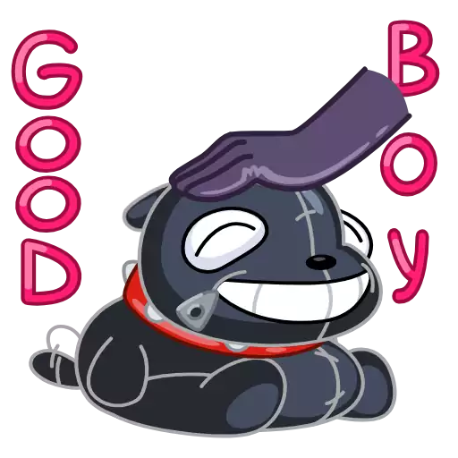 мультфильм клипарт эскиз