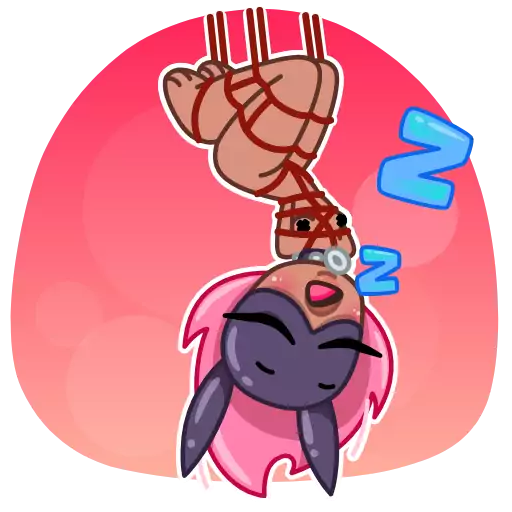 cartoon clipart illustration