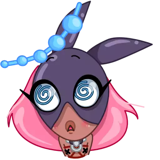 clipart illustration animated cartoon