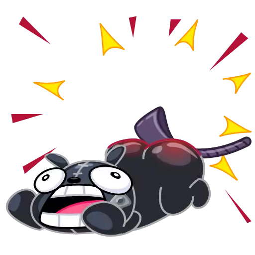 clipart drawing illustration