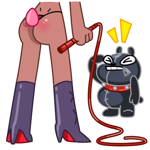 эскиз рисование мультфильм