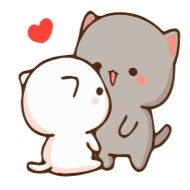 Стикер MMP Cat Part 2 @StickersPackRobot - 3