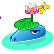 Стикер Modern Dinosaur - 9