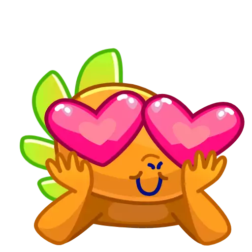 Стикер ModernDinosaur - 1